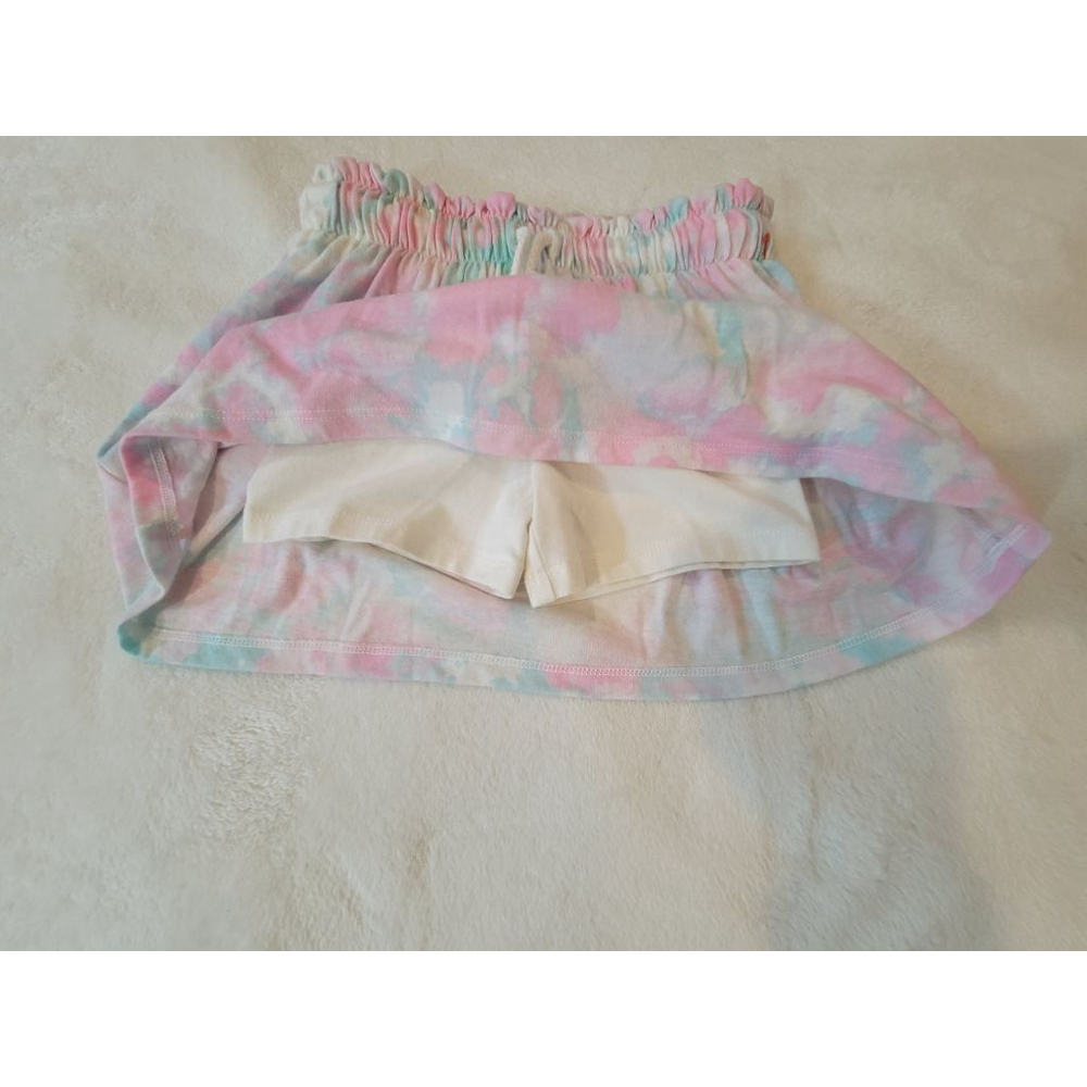 Girls 4T Summer Clothing Bundle NWOT Mixed Brands - Picture 12 of 14